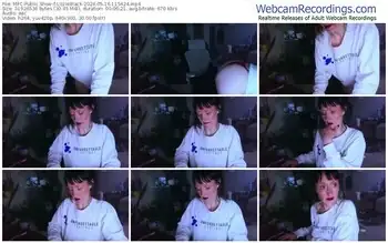 myfreecams-lizzieblack-05-16-2024-11-54-24