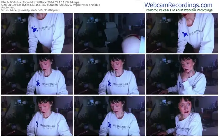 myfreecams-lizzieblack-05-16-2024-11-54-24