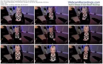myfreecams-lunawolfie-05-16-2024-18-58-26