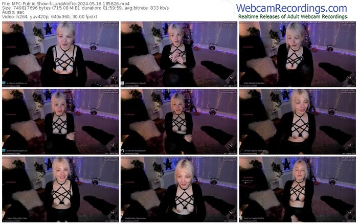 myfreecams-lunawolfie-05-16-2024-18-58-26
