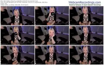 myfreecams-lunawolfie-05-16-2024-21-21-04