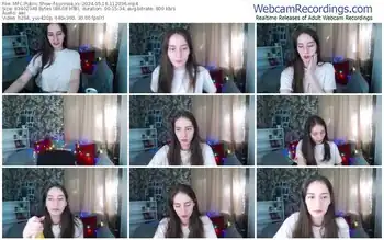 myfreecams-lunnaa_xx-05-16-2024-11-20-36