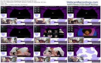 myfreecams-maedelray-05-16-2024-12-47-35