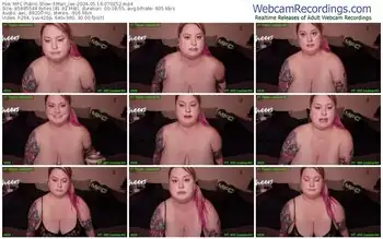 myfreecams-mari_jae-05-16-2024-07-02-52