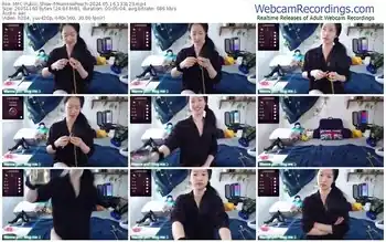 myfreecams-marissapeach-05-16-2024-13-31-23