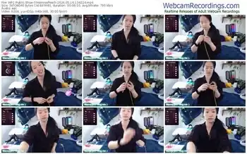 myfreecams-marissapeach-05-16-2024-13-42-24