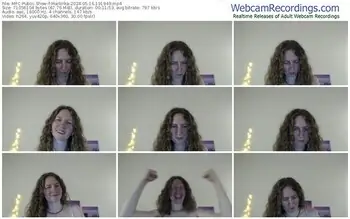 myfreecams-marlinka-05-16-2024-19-19-49