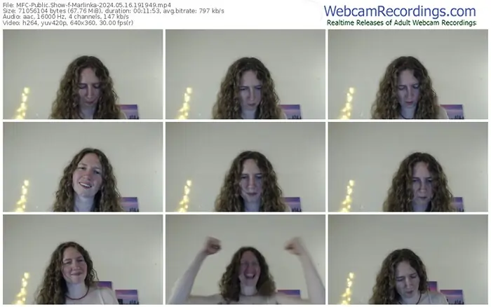 myfreecams-marlinka-05-16-2024-19-19-49