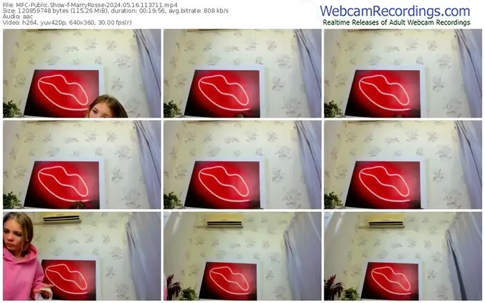 myfreecams-marryrosse-05-16-2024-11-37-11