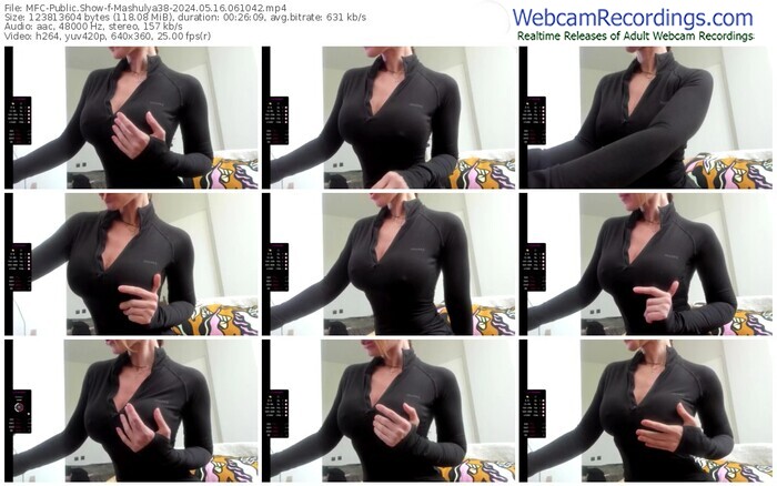 myfreecams-mashulya38-05-16-2024-06-10-42