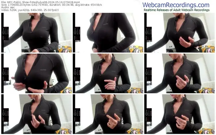 myfreecams-mashulya38-05-16-2024-07-04-28