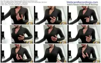 myfreecams-mashulya38-05-16-2024-07-44-41