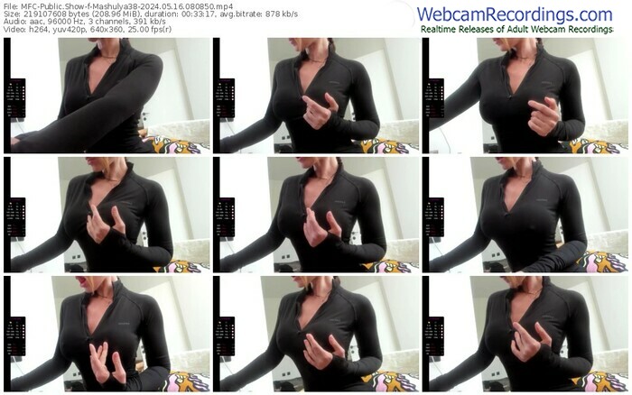 myfreecams-mashulya38-05-16-2024-08-08-50