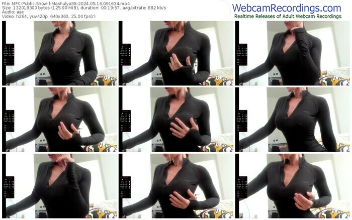 myfreecams-mashulya38-05-16-2024-09-16-34