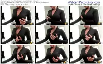 myfreecams-mashulya38-05-16-2024-10-13-39