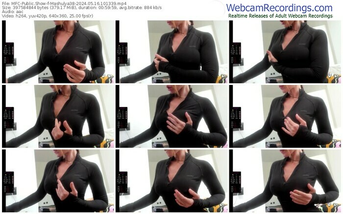 myfreecams-mashulya38-05-16-2024-10-13-39