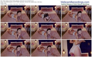 myfreecams-mayamaley-05-16-2024-17-34-30