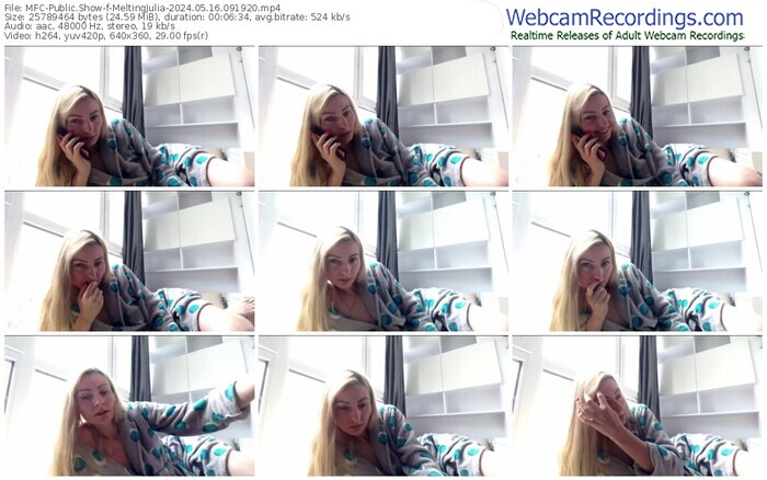 myfreecams-meltingjulia-05-16-2024-09-19-20