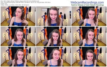 myfreecams-milim_nava-05-16-2024-10-26-59