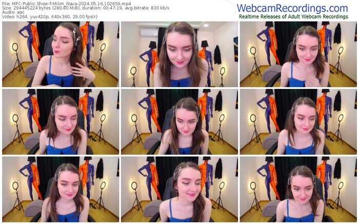 myfreecams-milim_nava-05-16-2024-10-26-59