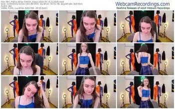 myfreecams-milim_nava-05-16-2024-11-25-09