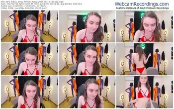 myfreecams-milim_nava-05-16-2024-14-03-12