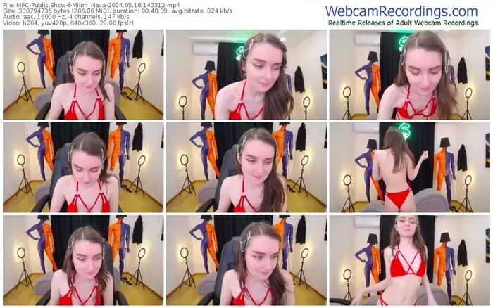 myfreecams-milim_nava-05-16-2024-14-03-12