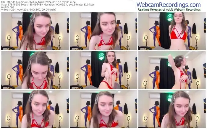 myfreecams-milim_nava-05-16-2024-15-30-03