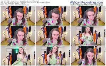 myfreecams-milim_nava-05-16-2024-16-05-09