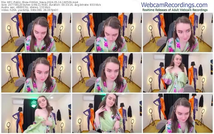 myfreecams-milim_nava-05-16-2024-16-05-09