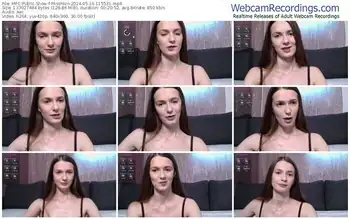 myfreecams-missmon-05-16-2024-11-55-31