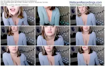 myfreecams-missseul-05-16-2024-13-09-08