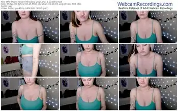 myfreecams-missseul-05-16-2024-13-46-55