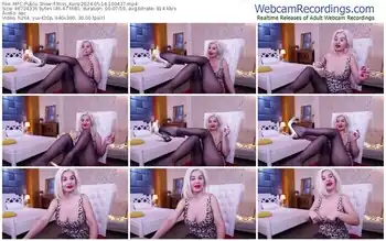 myfreecams-miss_kora-05-16-2024-10-04-37