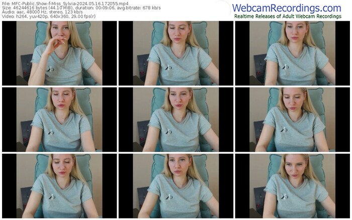 myfreecams-miss_sylvia-05-16-2024-17-20-55