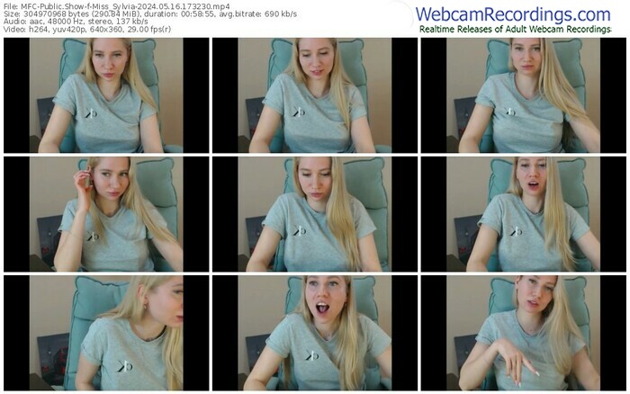 myfreecams-miss_sylvia-05-16-2024-17-32-30