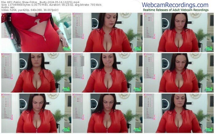 myfreecams-miss__busty-05-16-2024-10-22-51