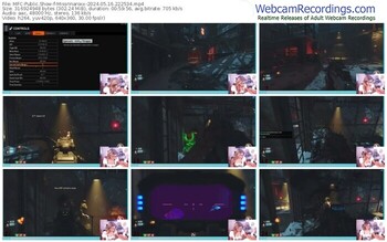 myfreecams-missrinaroxx-05-16-2024-22-25-34