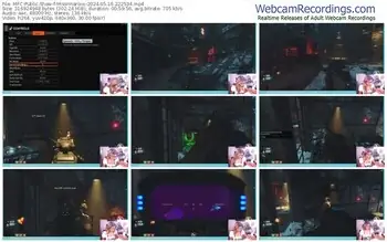 myfreecams-missrinaroxx-05-16-2024-22-25-34