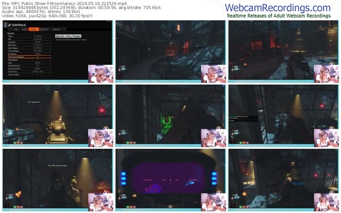 myfreecams-missrinaroxx-05-16-2024-22-25-34