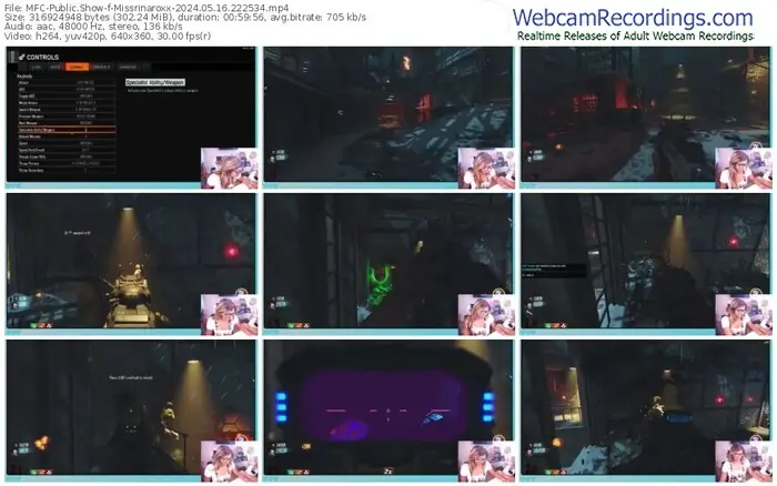 myfreecams-missrinaroxx-05-16-2024-22-25-34