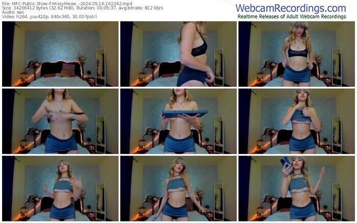 myfreecams-missymeow_-05-16-2024-16-22-42