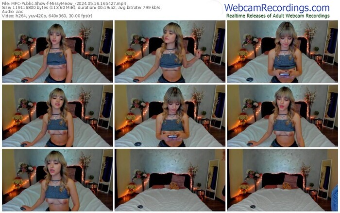 myfreecams-missymeow_-05-16-2024-16-54-27