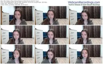 myfreecams-moonpassion-05-16-2024-00-07-27