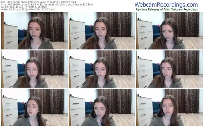 myfreecams-moonpassion-05-16-2024-00-07-27