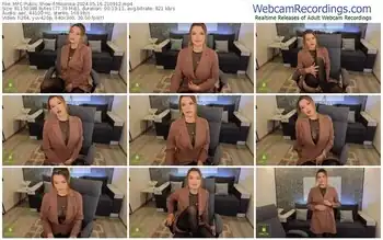 myfreecams-moonika-05-16-2024-21-09-12