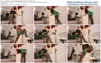 myfreecams-mrsedha-05-16-2024-17-16-50