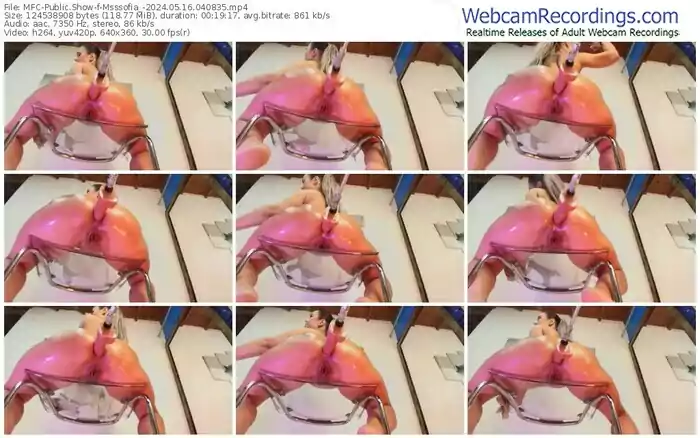 myfreecams-msssofia_-05-16-2024-04-08-35