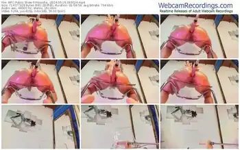 myfreecams-msssofia_-05-16-2024-04-30-24