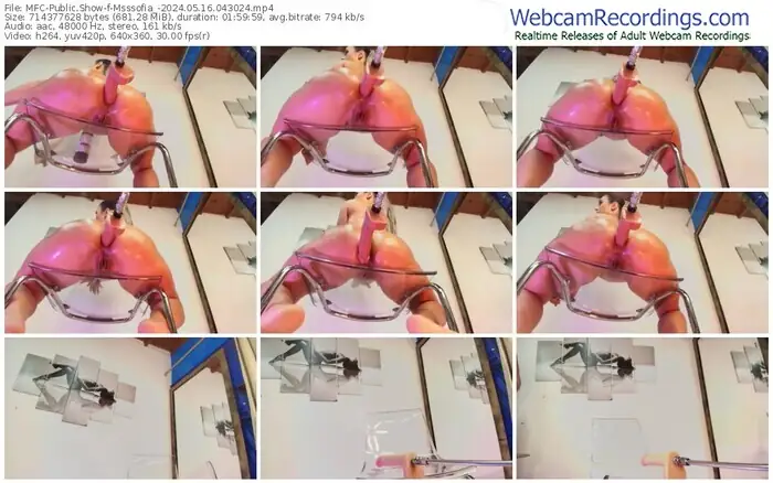 myfreecams-msssofia_-05-16-2024-04-30-24